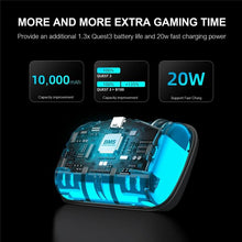 Load image into Gallery viewer, SYA0025637_7.jpg@feebf79db8564d79b186c3cda38abf27
