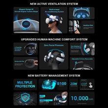 Load image into Gallery viewer, SYA0025637_9.jpg@d1d2ea72b127936b3dbd02cc6272cd5e
