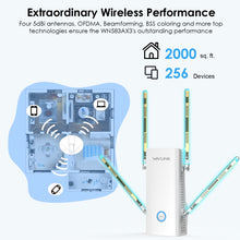 Load image into Gallery viewer, SYA0025651_B4.jpg@e2fb0e742f30fc8238ff15c5ced76322
