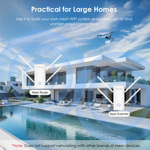 Load image into Gallery viewer, SYA0025651_B5.jpg@0628c1e0fcbbbf1d5940f9ff6c4c49da
