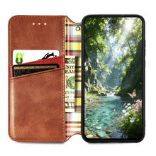 Load image into Gallery viewer, SYA002565206F_2.jpg@1b47de60f8dcc6a288b5bfcdf417f719
