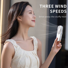 Load image into Gallery viewer, SYA0025666_B2.jpg@594e723d7bb1b8b1f85f7361e13cc94c
