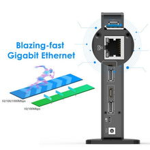 Load image into Gallery viewer, SYA0025668_B2.jpg@898a71fd338619b1416be4d60b505f51
