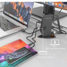 Load image into Gallery viewer, SYA0025668_B4.jpg@ddee5e1fd1c855d92c68e68908fe7605
