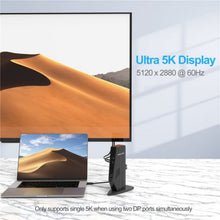 Load image into Gallery viewer, SYA0025668_B6.jpg@393cf74c41fc92929aae3a918735891e
