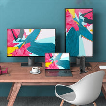 Load image into Gallery viewer, SYA0025668_B8.jpg@6ce35d230043e9d15c8e0934b1e1deb3
