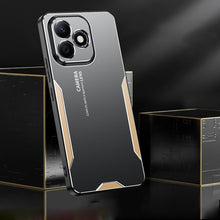 Load image into Gallery viewer, SYA002567016D_2.jpg@9dd497e139cf9673c164f05beaaaad72
