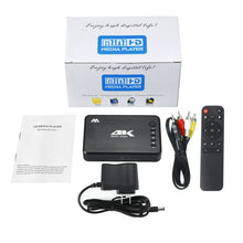 Load image into Gallery viewer, SYA0025702_B6.jpg@d92058fc15ce3778692ca53771c8e0a2
