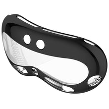 Load image into Gallery viewer, SYA002571101B_1.jpg@aae7d641c251db9f7140fe22cef95e8f
