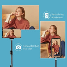 Load image into Gallery viewer, SYA0025725_1.jpg@7f80d246c690b21ec359200ff397c9ac
