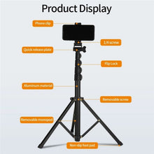 Load image into Gallery viewer, SYA0025726_3.jpg@ce00dd46d9298521d097c82a08d9ec73
