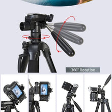 Load image into Gallery viewer, SYA0025729_5.jpg@2921ac8929356856a47eaedd728f8b49
