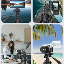 Load image into Gallery viewer, SYA0025729_9.jpg@b886af6a409327722b4f3f1ccc82af8f
