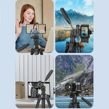 Load image into Gallery viewer, SYA0025730_7.jpg@ae7596be5449acc1baad5960aa4598fb
