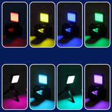 Load image into Gallery viewer, SYA0025733_7.jpg@e439d251a31aa0bf8fb2f9b90f4f40b8
