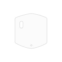 Load image into Gallery viewer, SYA002575405A_1.jpg@0b729d5371db444e0fe1a3745dac27f6
