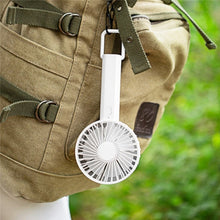 Load image into Gallery viewer, SYA0025790_B4.jpg@04502a50f63b55e30702803c59fd6694
