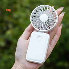 Load image into Gallery viewer, SYA0025798_B5.jpg@7d5a0d8d5478c8d32c88391c5e8574e1
