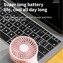 Load image into Gallery viewer, SYA0025804_B6.jpg@57861d9641cbec443732936cff2ac3ac
