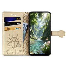Load image into Gallery viewer, SYA002583005E_2.jpg@14c2828e81c137b4c9fec0d6ca14623c
