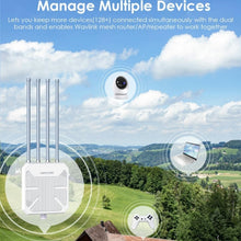 Load image into Gallery viewer, SYA0025841_B6.jpg@5dedddcb004c6ee215455c7a1a1dc922
