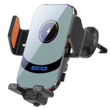 Load image into Gallery viewer, SYA002584901A.jpg@8977336b24de8b5223f2e8e0cae7bf31
