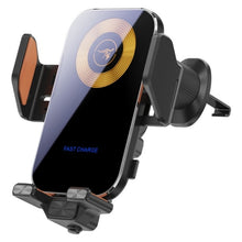 Load image into Gallery viewer, SYA002585001B.jpg@f11419efe9b3b4074e9f7048576bf5a0
