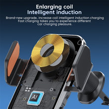 Load image into Gallery viewer, SYA0025850_B3.jpg@880bcc18ad5068e539a36f48dc91fd50
