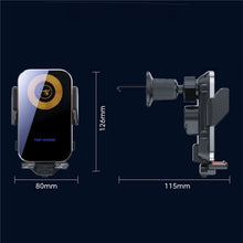 Load image into Gallery viewer, SYA0025850_B6.jpg@1aadbbaecabf0dc9fa8ae40c97be81b8
