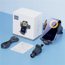 Load image into Gallery viewer, SYA0025850_B7.jpg@956607cd77d92707ba0b3e821a884f56
