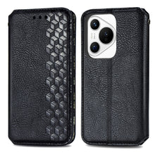 Load image into Gallery viewer, SYA002586201B_1.jpg@b8ca0418e9e4eb8059bb23cee0bf0e5b
