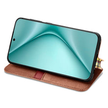 Load image into Gallery viewer, SYA002586202D_3.jpg@fc3301c1b1583c68071efde229f7f44a
