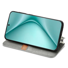 Load image into Gallery viewer, SYA002586204E_3.jpg@320c6ac24da534ee8e8d28b8731d6bb2
