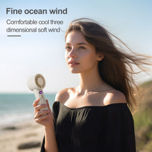 Load image into Gallery viewer, SYA0025873_B6.jpg@0dfef990750894b2ce5c2f2376efa8c7
