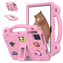 Load image into Gallery viewer, SYA002591201A.jpg@746c2b1816a2ff425f25b46da7575006
