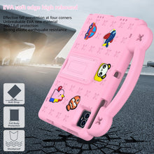 Load image into Gallery viewer, SYA002591201A_5.jpg@13768d415db44f9623216de4d3dc8f83
