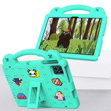 Load image into Gallery viewer, SYA002591201B_3.jpg@fc0cc3139295039e16f6b5faac59d568
