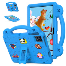 Load image into Gallery viewer, SYA002591201C.jpg@fa9ed314c85e870c5e0380f24c48f150
