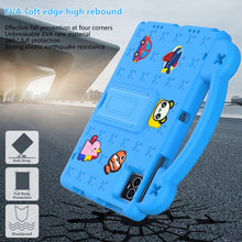 Load image into Gallery viewer, SYA002591201C_5.jpg@1a35c8da1f7f25aa50a6e1de079ffbc1
