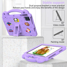 Load image into Gallery viewer, SYA002591201D_2.jpg@95a3bcf50603a1ce67f0713d723ad923
