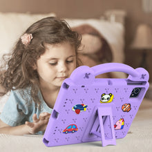 Load image into Gallery viewer, SYA002591201D_4.jpg@152505c74cca85c053753ac4b02ff54d
