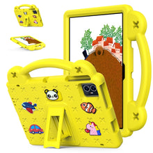 Load image into Gallery viewer, SYA002591201E.jpg@b539cef29755e9700d7a1dd10d68b1ae
