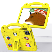 Load image into Gallery viewer, SYA002591201E_3.jpg@ed86d437626e86b92db5a81c5167d090

