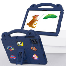 Load image into Gallery viewer, SYA002591201F_3.jpg@2076b12766ad17db7e8cf38330ed7aad
