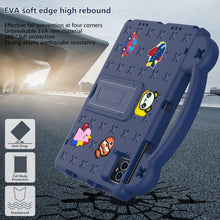 Load image into Gallery viewer, SYA002591201F_5.jpg@c95179e749460f85a0d4d8d9da6a8a91
