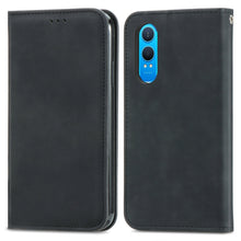 Load image into Gallery viewer, SYA002591803B_1.jpg@1164453cb124f29de92bb670ef868ad0
