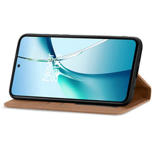 Load image into Gallery viewer, SYA002591803C_3.jpg@897f62c995d57efa31b58c8298e49407
