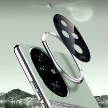 Load image into Gallery viewer, SYA002595301A_4.jpg@4d9d717101ccc63f84e611883ae0be04
