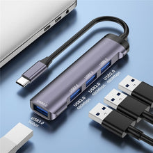 Load image into Gallery viewer, SYA0025963_1.jpg@8a91efd31f4650642367cc57a585f3ba
