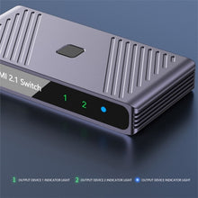 Load image into Gallery viewer, SYA0025969_1.jpg@8726a41522d29021340436bb2c5aab3f
